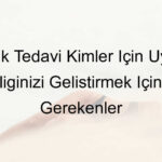 Ortodontik tedavi kimlere yapilir 77.jpeg a0927b9f2a689e780662943597f9d3fa