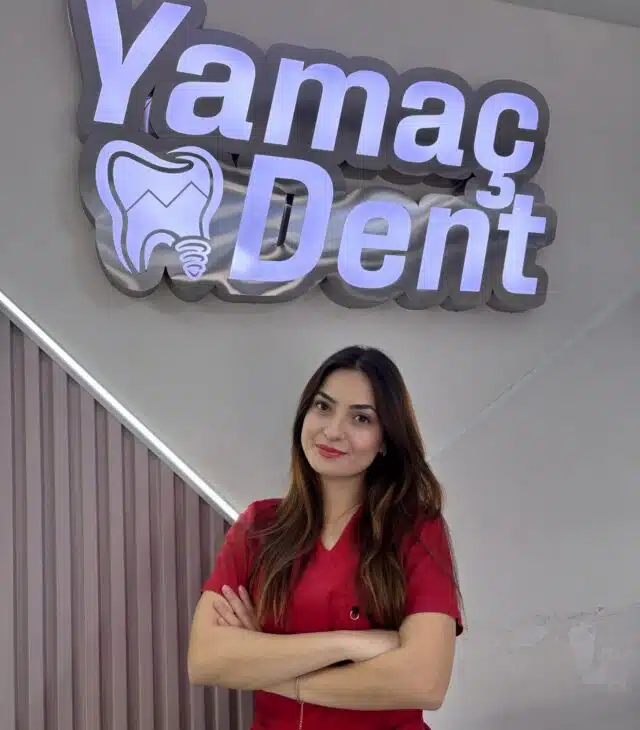 Dt. Özge Koca 3 2bc34f81 e91c 4c25 a81d 6e69922291fc