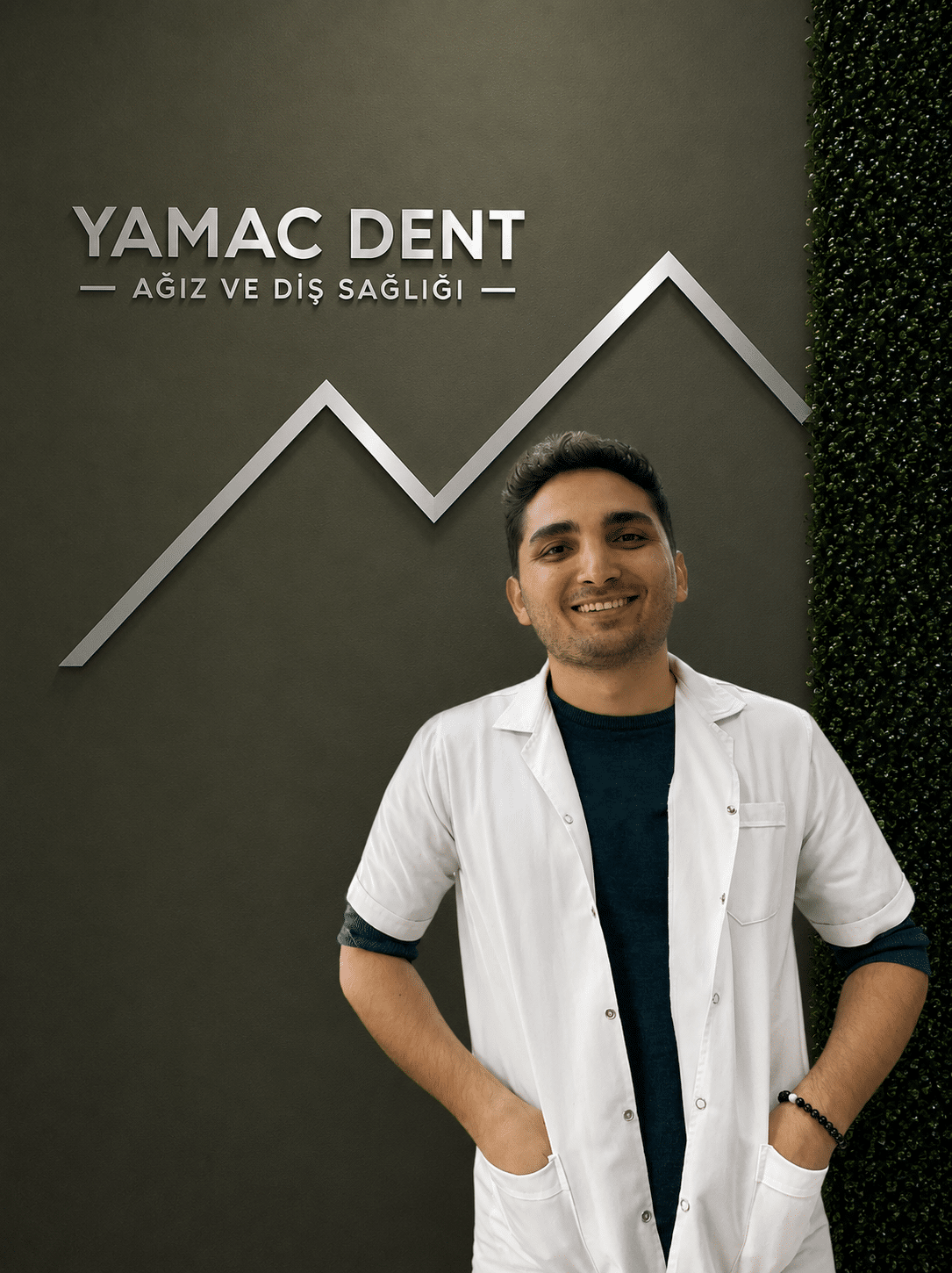 Uzm. Dt. Emre Çimen 1 dtemre