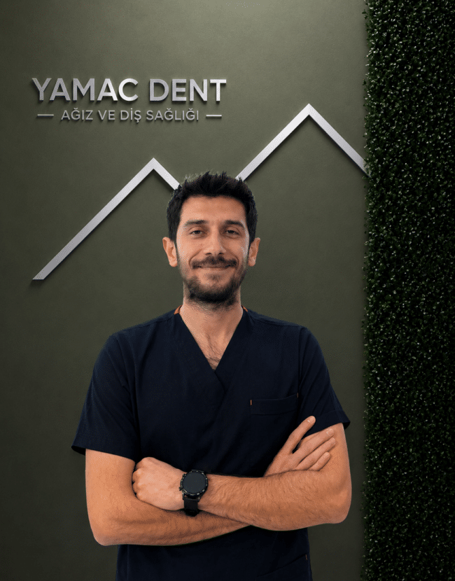 dtyasir