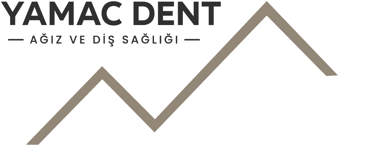 Yamaç Dent Smile Yamaç Dent Smile